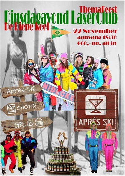 laserfeest-apres-ski-2024