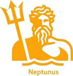 neptunus2025 neptunus2025