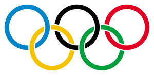 olympia2028 olympia2028
